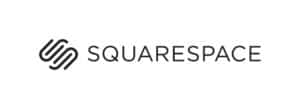 Squarespace is like WordPress, only there's less option for customization