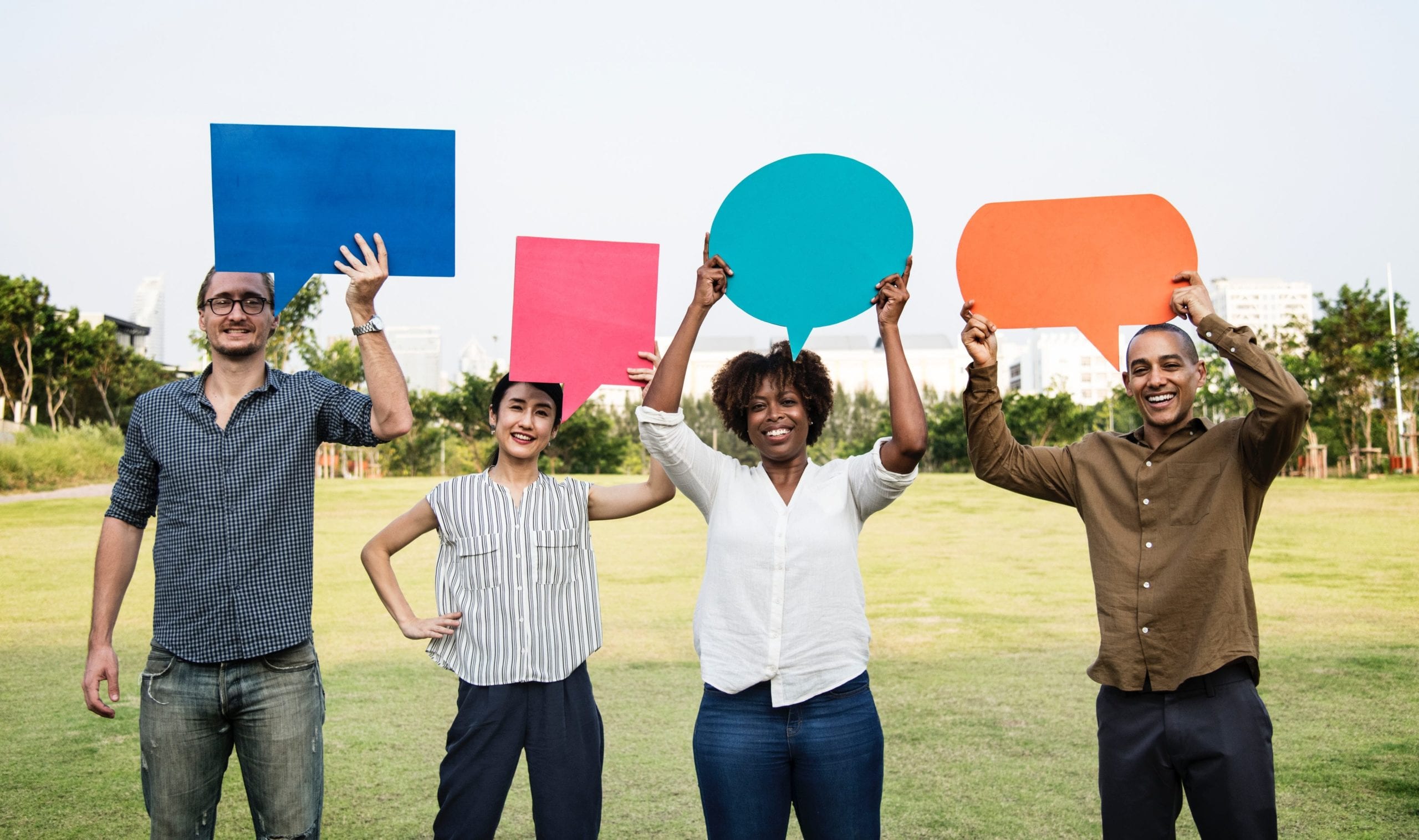Helpful feedback for web designer