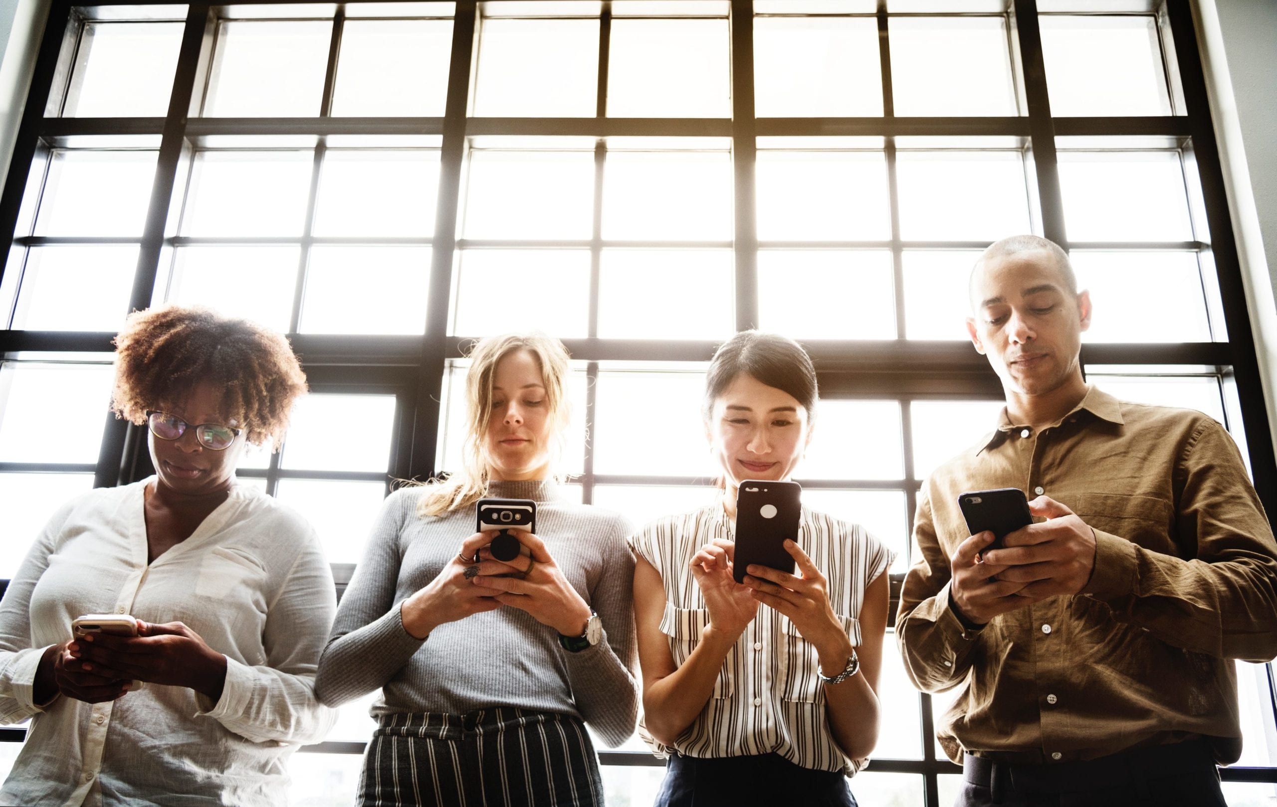 4 SEO myths