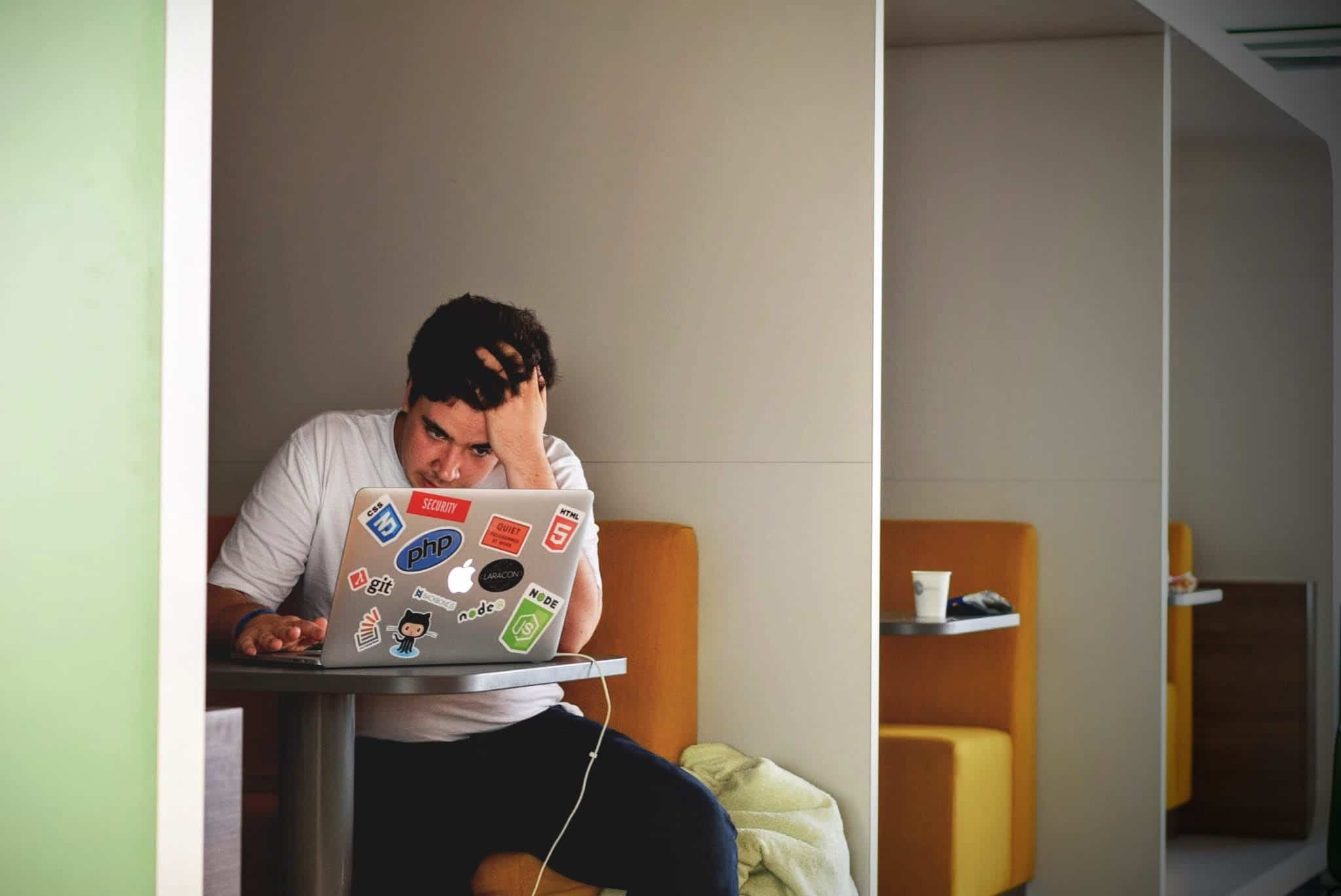 what is php 7.2
