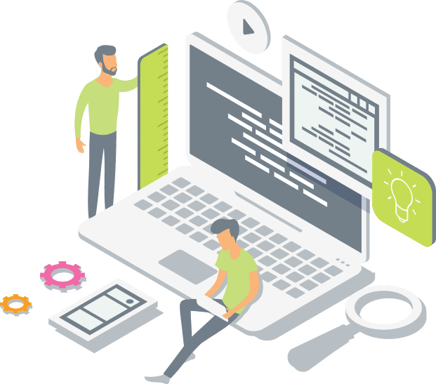 Website Design