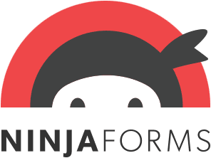 Ninja Forms Small Logo