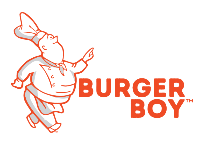 Burgerboy_White-fill-logo_horizontal-1