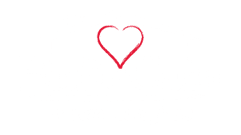 En-Su-Casa-Logo