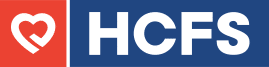 HCFS Logo copy