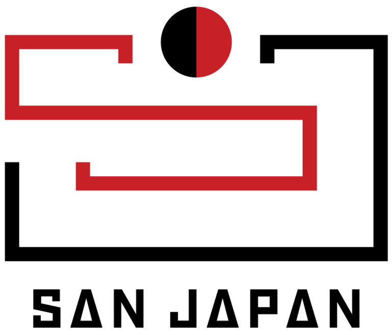 San-Japan-2019-Logo-Transparency