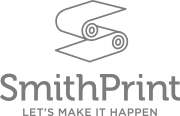 Smithprint copy