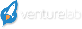 VentureLab-Logo