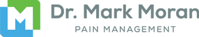 moranlogo