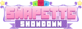 swapette-logo-264x94
