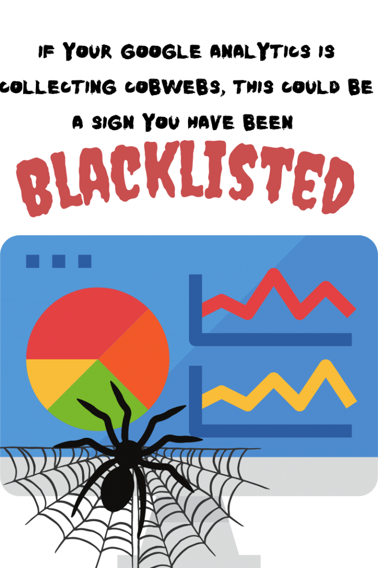 how-to-tell-if-your-website-is-blacklisted-by-google-innov8-place