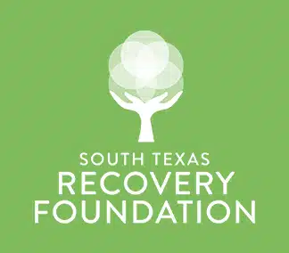 south-texas-recovery-foundation-logo