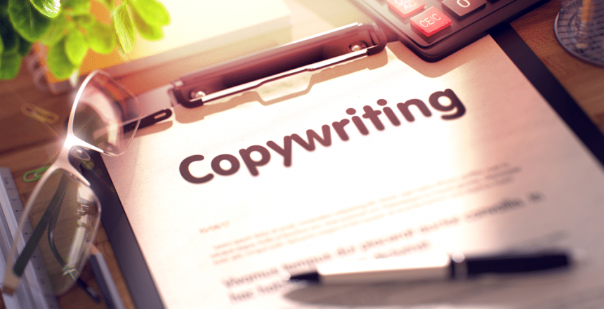 copywriting-help
