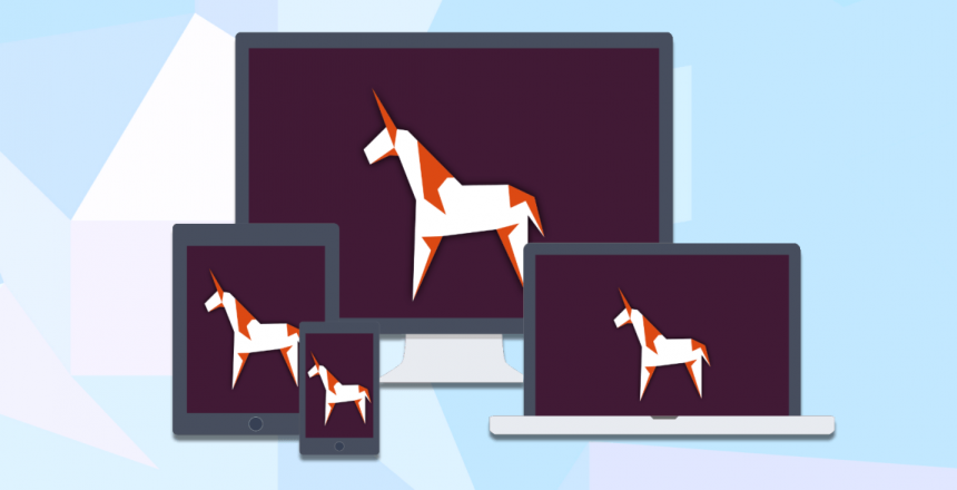 responsive-design